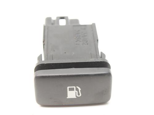 Switch LEXUS RX (_U3_) 300 (MCU35_, MCU35R) | BP39831057I30 - Image 5