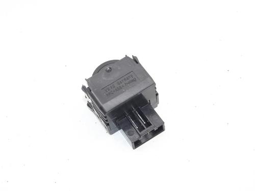 Switch VW TAIGO (CS1) 1.0 TSI | BP39862526I30 - Image 2