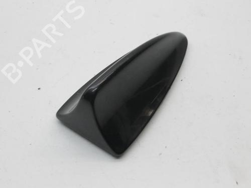 Antenne/Base BMW 7 (E65, E66, E67) 760 i, Li | BP39807748C140 - Image 2