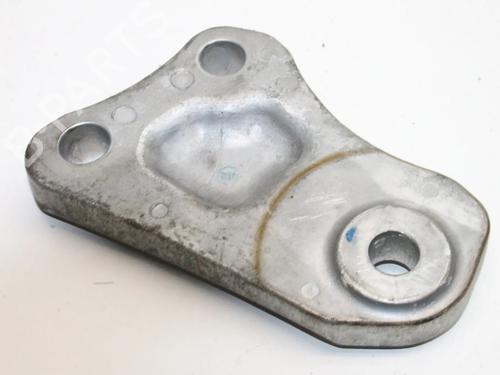 gearkasseophng-honda-jazz-iv-gk_-2013-39774189 main image