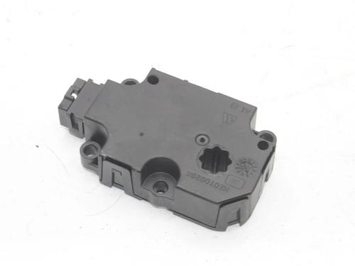 Elektronisk modul Elektronisk modul AUDI A5 Convertible (F57, F5E) 2.0 TFSI (190 hp) 39805138 39805138