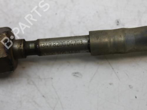 Electronic sensor INFINITI Q50 50 D | BP39794762M84 - Image 6