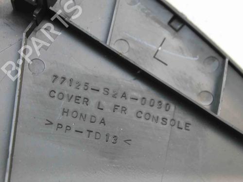 Andre HONDA S2000 (AP) 2.0 (AP1) | BP39814171O1 - Image 3