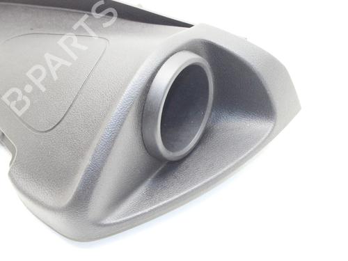 Cup/Object holder FORD TRANSIT CUSTOM V362 Van (FY, FZ) 2.2 TDCi | BP39781693I37 - Image 3