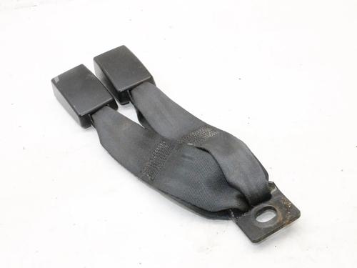 Used Seat buckle Seat buckle JEEP COMPASS (MK49) 2.2 CRD 4x4 (163 hp) 39817261 39817261