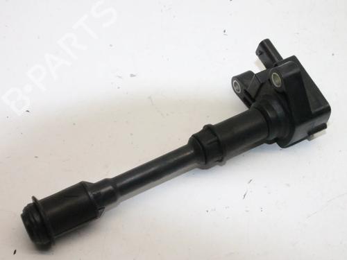 Used Ignition coil Ignition coil FORD MONDEO IV (BA7) 1.6 EcoBoost (160 hp) 39802278 39802278