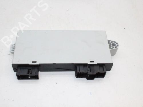 Electronic module BMW X3 (F25) xDrive 20 d | BP39868932M83 - Image 13