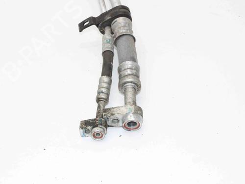 AC pipe TESLA MODEL X (5YJX) P100D AWD | BP39855615M126 - Image 5