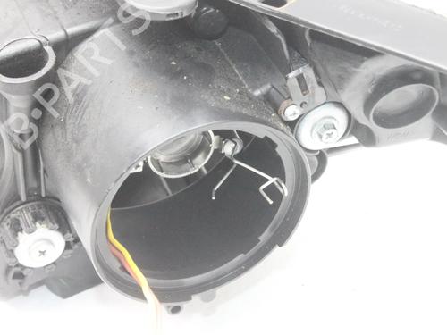 Right headlight KIA OPTIMA (FSGDS6B) 2.4 Hybrid | BP40617986C29 - Image 8
