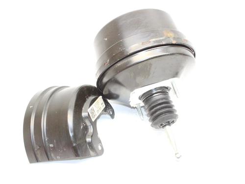 Used Servo brake Servo brake VW GOLF VII (5G1, BQ1, BE1, BE2) 2.0 GTD (184 hp) 39792172 39792172