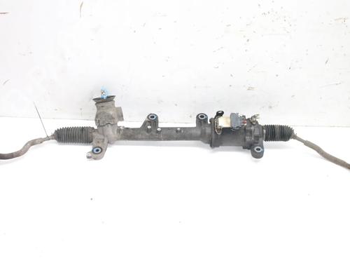 Used Steering rack Steering rack HONDA ACCORD VIII (CU) 2.2 i-DTEC (CU3) (150 hp) 39843308 39843308