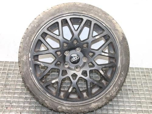 rim-audi-tt-8j3-2006-2007-2008-2009-2010-2011-2012-2013-2014-2015-39790021 main image