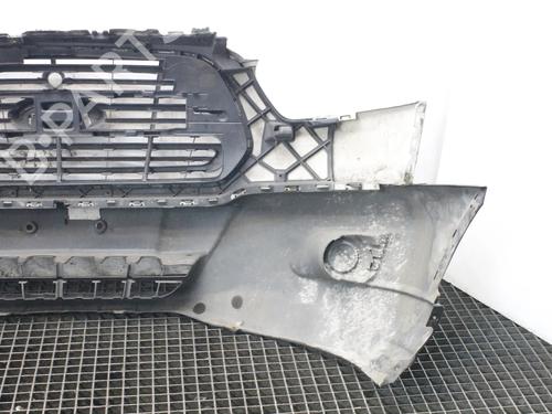 Front bumper FORD TRANSIT V363 Platform/Chassis (FED, FFD) 2.2 TDCi | BP39784191C7 - Image 8