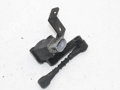 Electronic sensor LAND ROVER RANGE ROVER EVOQUE (L538) 2.2 D 4x4 | BP39833916M84 - Image 3