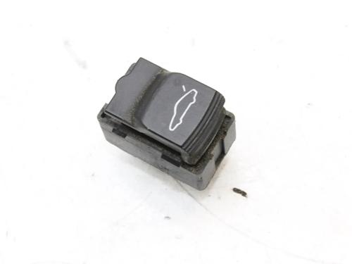 Used Switch Switch PORSCHE BOXSTER (986) 2.7 (228 hp) 39859055 39859055