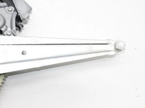 Rear left window mechanism LEXUS IS III (_E3_) 300h (AVE30_, AVE30R) | BP39796682C24 - Image 8