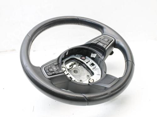 Rat JAGUAR XE (X760) 2.0 D | BP39840566C49  - Image 6