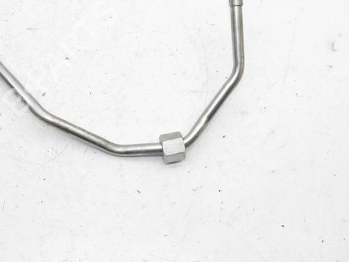 Pipe BMW i3 (I01) Electric | BP39868263M125  - Image 5