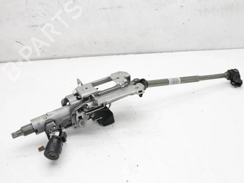 other-peugeot-partner-box-bodympv-k9-2018-39790771 main image