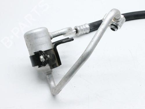 AC pipe MAZDA MX-30 (DR) e-SKYACTIV | BP39825500M126 - Image 3