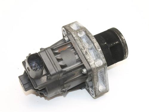 Used Egr Egr CHRYSLER 300C (LX) 3.0 CRD (239 hp) 39861427 39861427