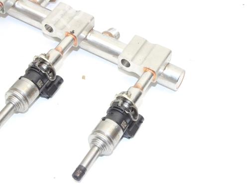 Injection rail FORD FOCUS IV (HN) 1.0 EcoBoost | BP39793898M98 - Image 3