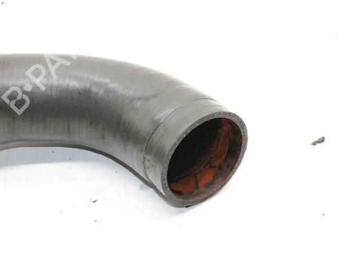 Intercooler pipe NISSAN NV300 Van (X82) 1.6 dci 120 | BP39863281M127 - Image 6