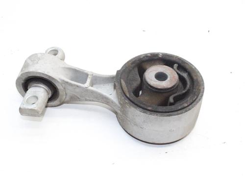 Used Gearbox mount Gearbox mount HONDA CIVIC VIII Hatchback (FN, FK) Type R (FN2) (201 hp) 39774910 39774910