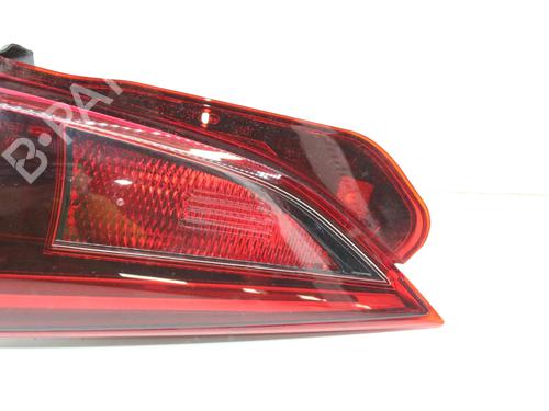 Right tailgate light MAZDA 3 (BM, BN) 2.0 | BP39767575C80 - Image 3