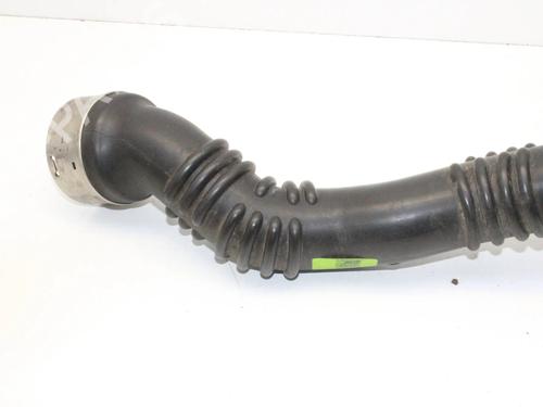 Intercooler pipe HYUNDAI TUCSON (NX4E, NX4A) 1.6 T-GDi | BP39877366M127 - Image 2
