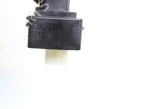 Switch JEEP RENEGADE SUV (BU, B1, BV) 2.0 CRD 4x4 | BP39835771I30 - Image 4