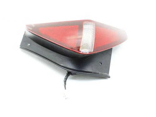 Used Right taillight Right taillight HYUNDAI BAYON (BC3) 1.0 T-GDI 48V-Hybrid (120 hp) 39819083 39819083