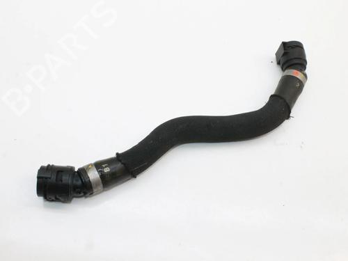 Pipe OPEL CORSA F (P2JO) CORSA-e (68) | BP39865610M125 - Image 4