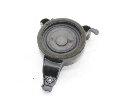 Used Speaker Speaker AUDI A8 D4 (4H2, 4H8, 4HC, 4HL) 3.0 TDI quattro (258 hp) 39828337 39828337