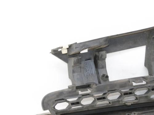 Grill JAGUAR XE (X760) 2.0 D | BP39829883C40 - Image 9