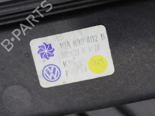 Rear right window mechanism CUPRA BORN (K11) 58 | BP39776832C25 - Image 3