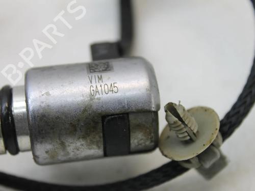 Electronic sensor KIA SPORTAGE V (NQ5) 1.6 T-GDI | BP39853523M84  - Image 5