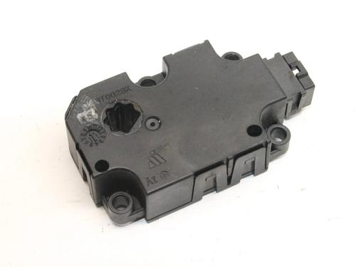 Electronic module AUDI A6 C7 (4G2, 4GC) 2.0 TDI | BP39780989M83 - Image 3