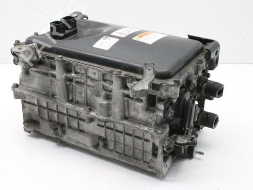 Used Inverter/Converter Inverter/Converter TOYOTA PRIUS (_W5_) 1.8 Hybrid (ZVW50, ZVW50_, ZVW51_, ZVW50R, ZVW51) (122 hp) 39875737 39875737