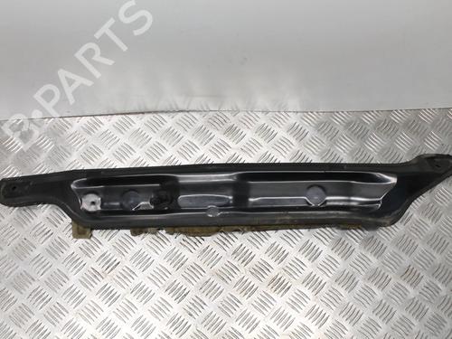 Used Other Other AUDI A3 (8P1) 1.6 TDI (105 hp) 39780189 39780189
