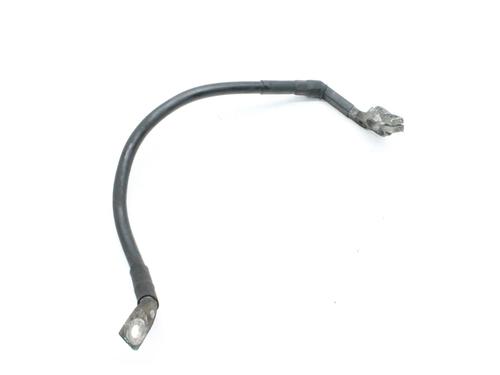 Used Cable Cable AUDI TT (8N3) 1.8 T quattro (180 hp) 39858322 39858322