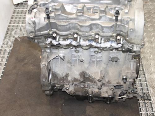 Engine HONDA ACCORD VIII Estate (CW) 2.2 i-DTEC (CW3) | BP39805262M1 - Image 12