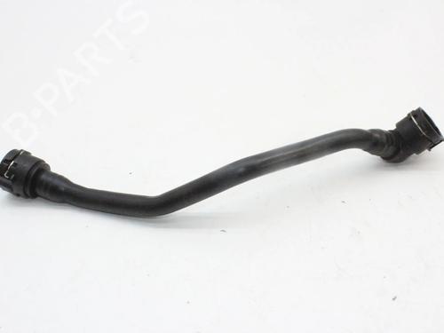 Used Pipe Pipe MERCEDES-BENZ B-CLASS Sports Tourer (W246, W242) B 180 CDI (246.200) (109 hp) 39823215 39823215