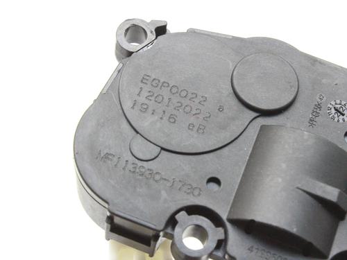 Electronic module JAGUAR I-PACE (X590) EV400 AWD | BP39863829M83 - Image 3