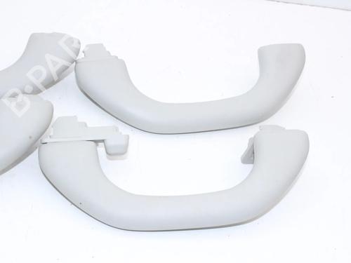 Interior roof handle VW PASSAT CC B6 (357) 2.0 TDI | BP39817423I35 - Image 3