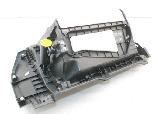 Glove box HONDA HR-V (RU) 1.6 i-DTEC (RU8) | BP39804417C95 - Image 3