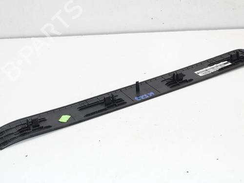 Trinbræt HONDA CR-V IV (RM_) 1.6 i-DTEC 4WD (RE6) | BP39780901C149 - Image 5