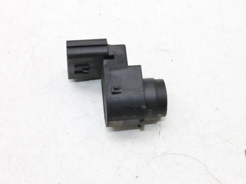 Electronic module KIA SPORTAGE V (NQ5) 1.6 T-GDI | BP39803126M83 - Image 3