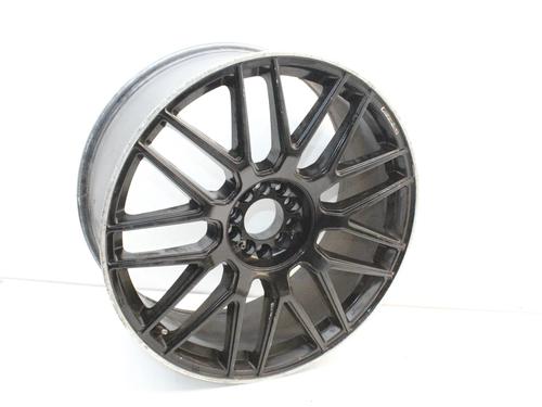 Used Rim Rim MERCEDES-BENZ GLC Coupe (C253) 250 d 4-matic (253.309) (204 hp) 40247953 40247953