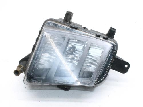 Mistlamp rechts Mistlamp rechts VW GOLF VII (5G1, BQ1, BE1, BE2) 2.0 GTD (184 hp) 39798266 39798266